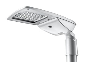 LED Street Light