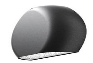 Lite Unite WP08 LED Wall Light