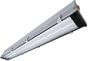 Weather Proof Series