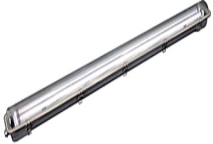 Lite Unite Weatherproof Series