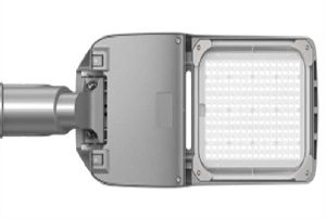 Lite Unite Streetlight Series