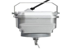 Lite Unite Autolifter