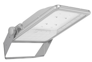 Lite Unite Flood Light Series – 180lm/W