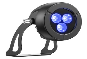 Lite Unite Spot Light Series