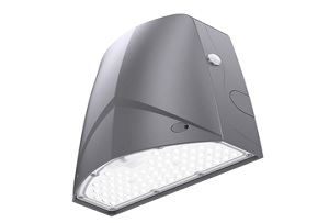 Lite Unite WP10 LED Wall Light