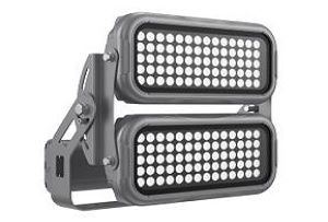 Lite Unite Facade Series