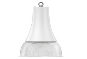 Lite Unite Highbay Series