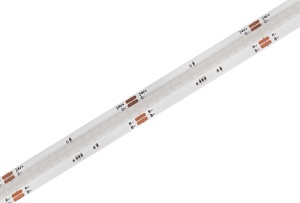 Lite Unite Dotless RGB LED Strip