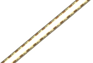 Lite Unite Free Cut Dotless LED Strip