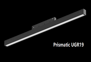 Magnetic Prismatic Linear