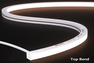 Neon - Free Cut - 13mm