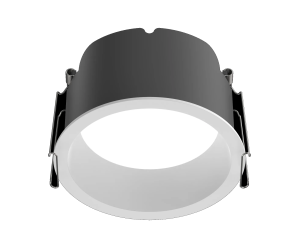 Recess Prismatic Downlight