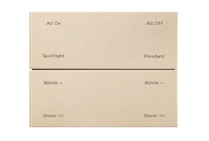 Touch Panel - FZ Series