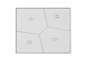 Touch Panel - Inkslab