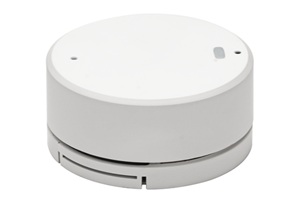 Sensor - Occupancy Plus