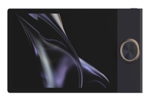 Touch Screen Panel - Source 10