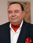 Late Mr. J. K. Singh