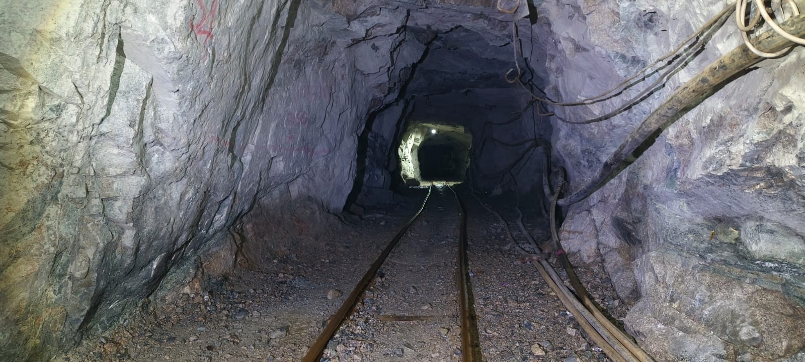 Responsible. Reliable. Cambodian Gold.